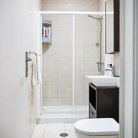 Casa A 2 Minutos A Pe De Piscina Natural *