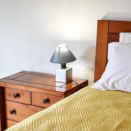 Holiday home Casa A 2 Minutos A Pe De Piscina Natural Ponta Delgada (Sao Miguel)