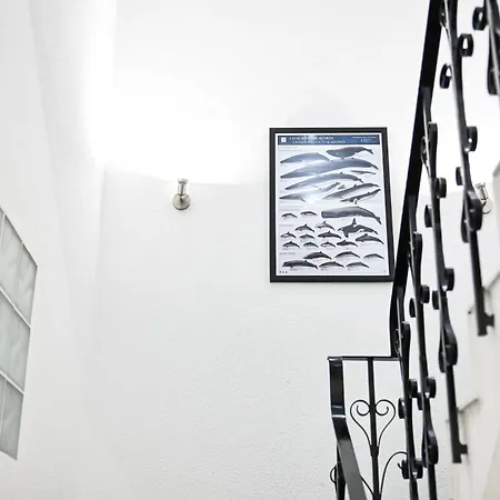 Casa A 2 Minutos A Pe De Piscina Natural Holiday home